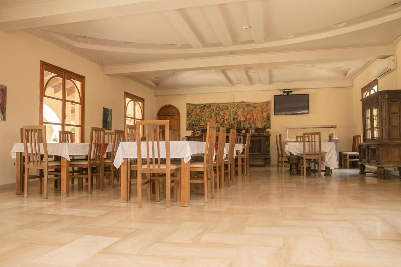 Dar Zitouna Sousse-Tunisie Экстерьер фото